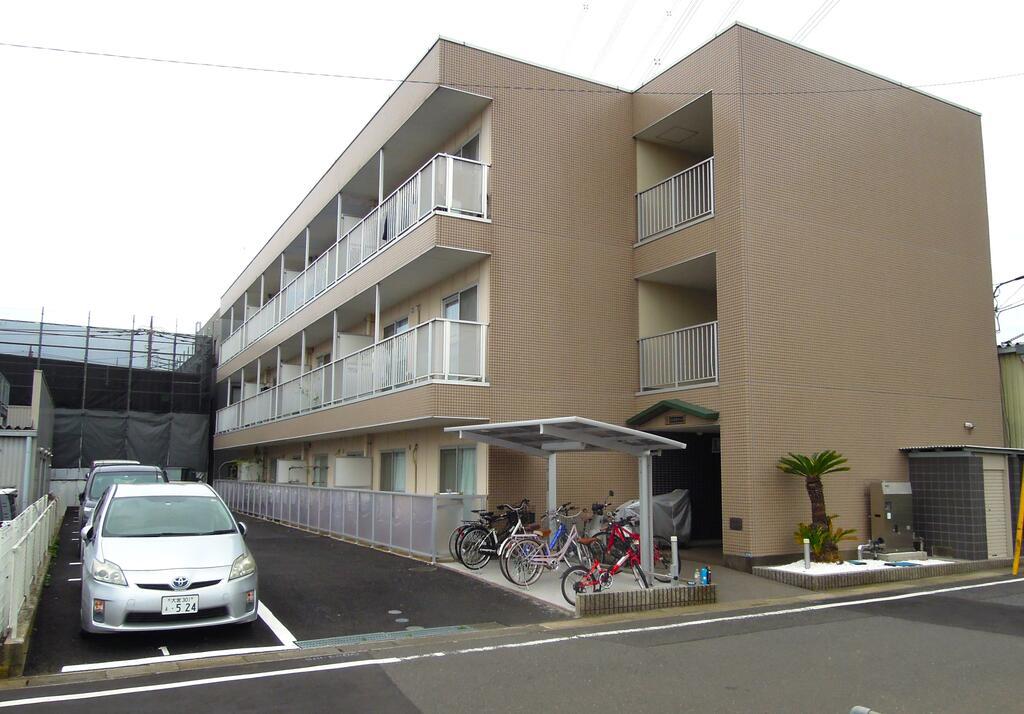 ジャルディーノ