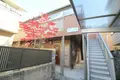 リヴェール曽根
