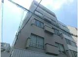 杉本ビル