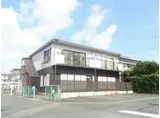 サンセゾン新田