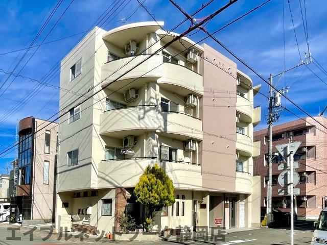 サンエール