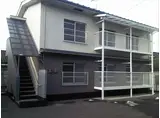 ストリートM
