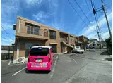 キャンファー93