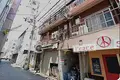 第1昭和町マンション