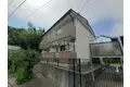 メゾンエーデルワイス