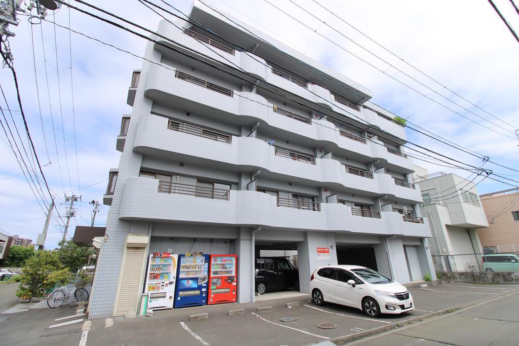 PALCITY426
