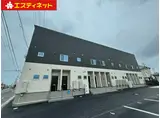 チッタ大野町