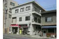 明治町ビル