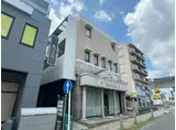 ジュネス仲町台