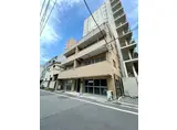 妙義マンション