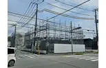 アズーロ市川二俣