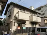 メゾン石井