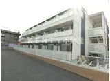 リブリ渡田向町