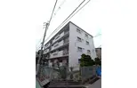 加島第1マンション