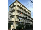 第2町田マンション