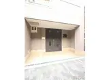 リヴェール天下茶屋