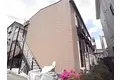 レオパレス甲子園高潮町II