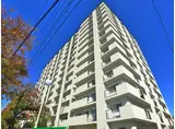 東建金町マンション