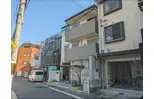 メルヴェイユ上押小路