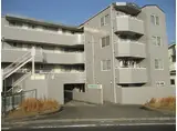 第366川辺ビル