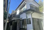 増尾6丁目 貸戸建て