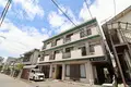 吉マンション