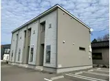 D-BOX知気寺