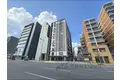 STANDZ河原町五条