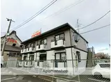プラス1