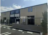 クレールA