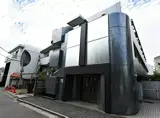 TS GARDEN下高井戸
