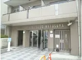 リーガル京都五条烏丸