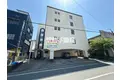 パールマンション有明