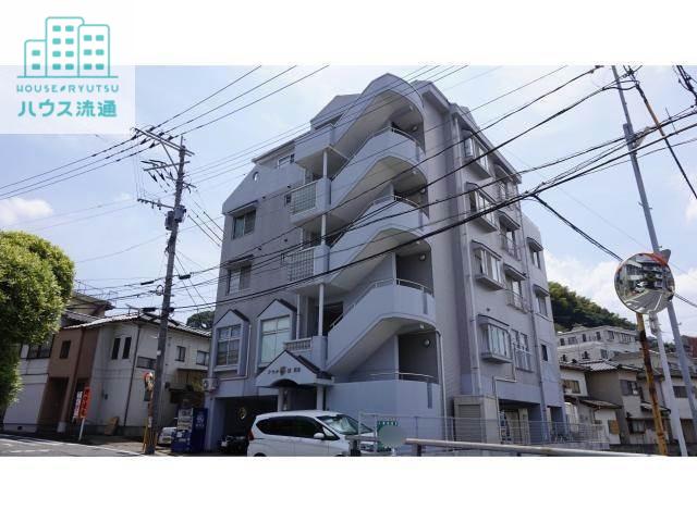 シャル夢館 高尾