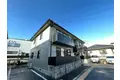 コーポ中島A棟