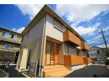 シュクル