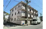 メゾンド亜地路義