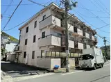 メゾンド亜地路義