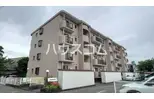 コモド天野