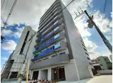 グランパシフィック帝塚山INNOVATION