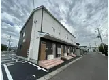 アネックスカノエA