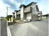 プリムヴェールA