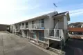 コーポマスカットII