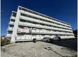 ビレッジハウス川井宿2号棟
