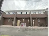 シャーンティ4