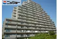 コープ野村新安城南壱番館904