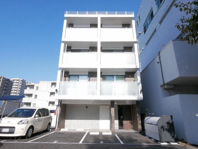 コートロティN9
