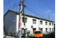 祐村第二第三文化