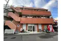 パリジェンヌマンション