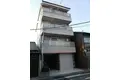 ハートリーフ